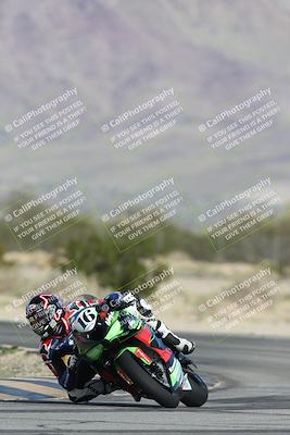 media/Jan-09-2026-Support Moto Racing (Fri) [[386df380ef]]/1-Racer Group/Practice 1 (Turn 5)/